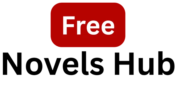 Free Novels Hub